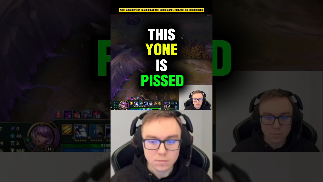 Baus Quinn LETHALITY build 