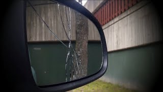 Droit Chauffeur Off Side Wing Mirror Glass Vauxhall Corsa Mk1 B 1993-2000 219RS Droit Chauffeur Off Side Wing Mirror Glass Vauxhall Corsa Mk1 B 1993-2000 219RS