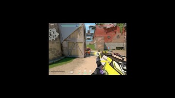 when i play after a while ! oh yea 🤣
