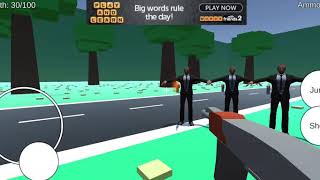 Albania Life Simulator - Walkthrough Part 1 screenshot 5