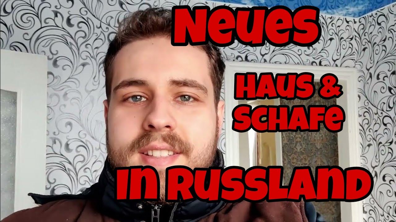 Neues Haus & eine menge neuer Nachwuchs #20