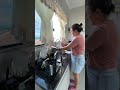 Sua casa reflete a sua vida! #casanova #casa #reflexão #limpezadecasa