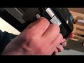Installer Series - 06 How to Connect the Panasonic PBX KX-DT Digital Phones
