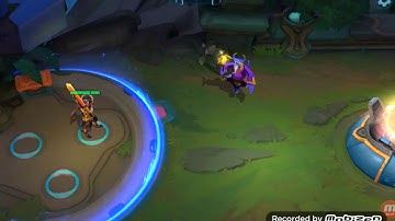 Planet Of Heroes: Gameplay Tutorial