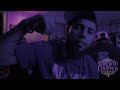 9 to 5 – YCE Bino x Cartel Slide | Screwed &amp; Chopped by Stilo Stylez