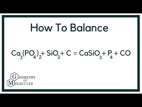 Caoh2. Ca3(po4)3. Ca3 po4 2 c sio2. Ca3po42 c sio2 casio3+p4+co. Ca3 po4 2.