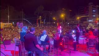 Uğur Aslana Sahne Arkasından Bakalım Afara Müzikaliğuraslan Üzikali