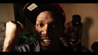 HGG Mobe - move like da mob (Official video) #movelikedamob #hggmobe #rap