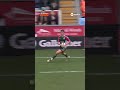 WHAT. A. TRY!