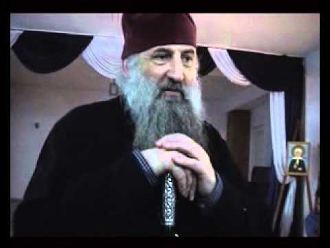 პროფესიის არჩევა