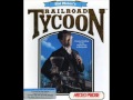 Railroad tycoon music  i am the pourch