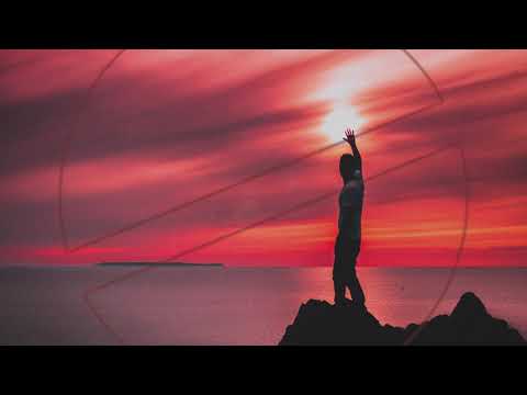 Marin Hoxha - Goodbye (feat. Tara Louise)  [No Copyright]