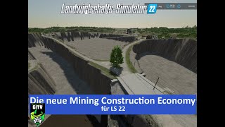 ["nordrheintvplay", "LS22", "Landwirtschafts Simulator 22", "Farming Simulator 22", "Farming Simulator", "Landwirtschaft", "CornHub", "LS22 Modvorstellungen", "LS22 Modvorstellung", "FS22 Mod", "FS22 Mods", "Landwirtschafts Simulator 22 Mod", "Landwirtschafts Simulator 22 Mods", "Farming Simulator 22 Mod", "Farming Simulator22 Mods", "LS2022", "FS Mods", "LS Mods", "Landwirtschafts Simulator 2022", "Farming Simulator 2022", "ls", "ls22 Map Vorstellungen", "ls22 Mining Construction Economy"]