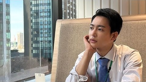 ✨🌏【未来予告】BE:FIRST・リョウキ、世界を揺るがす次なる挑戦‼️「新時代のスター誕生」にファン熱狂🔥