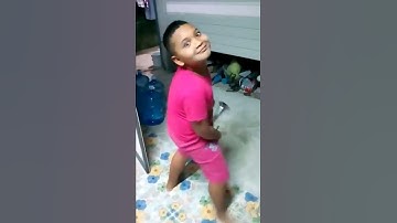 แตรสามช่า  แบบบ้านๆ