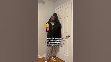 When life gives you surprises, use them for Airlearn lessons. 😎📱 #airlearn #languagelearning