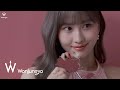 Wonjungyo x MOMO | Brand Film | Making Video Day1 | MOMO