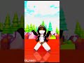 NO BATIDAO 🔥💢 #fypシ゚viral #Itz_radhikaa #nobatidao #trend #robloxedit 💅😼✨