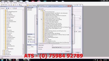 Video Compression with Data hiding and Data Extraction, data hiding, encrypt, steganography