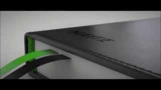 Leitz Complete Notepads