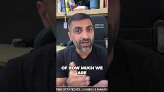 Secrets of High ROI Real Estate Investing Revealed