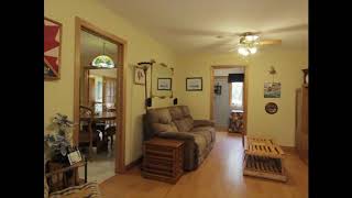 2 Sandstone Dr