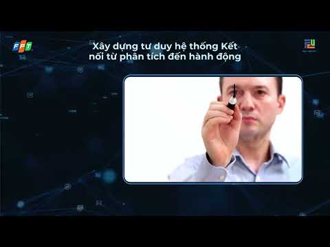 Outline Video TỔNG KẾT BÀI HỌC VÀ ỨNG DỤNG