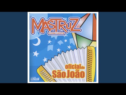 Παρακολούθηση Passeando pelo Sertão στο YouTube Παρακολούθηση Passeando pelo Sertão στο YouTube