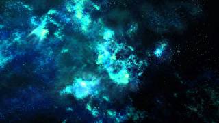 Celebrity Maetrik - Caught Between Wealth