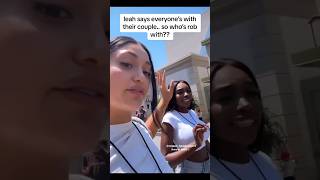 leah kateb love island usa | love island usa s 6| leah love island usa s 6 #loveislandusa