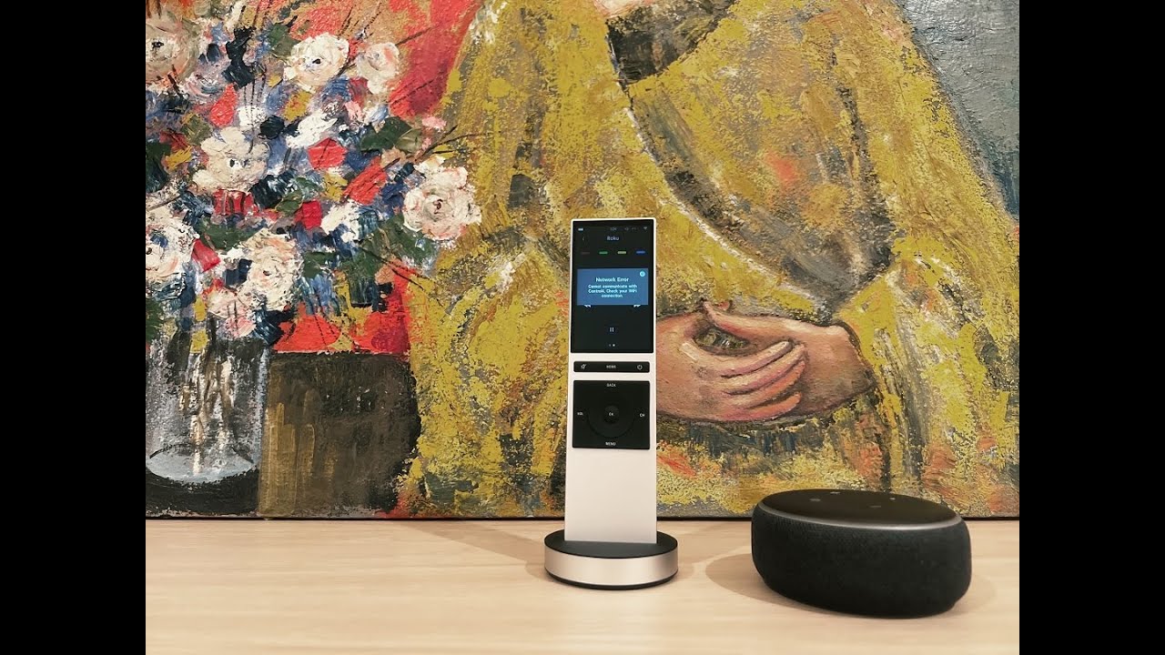 Shade Automation in Villa Palm Jumeriah Dubai