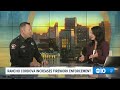 Rancho Cordova increases firework enforcement