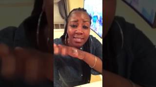 Famous Complexed Simplicity: The Shows That I Have Been Tuning Into Part 2 Net Worth