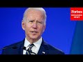 Former fbi agent asked point blank if alexander smirnov charges kill biden impeachment inquiry