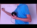 Beginning of video