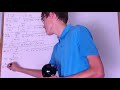 End of video