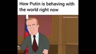 Shitpostatus V4