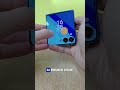 Раскладушка Samsung Galaxy Z Flip 7