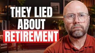 Details Retirement Isn't What You Think It Is Here's The Surprising Truth News