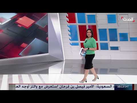 ترمب يمنح نتنياهو مهلة لإنهاء الحرب على قطاع غزة