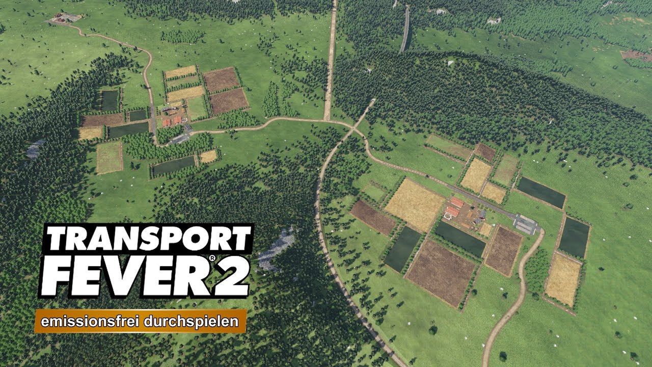 🏳️‍⚧️⚓🌡️Ausbau des Neuöttinger Lebensmittel-Hubs