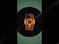 Weaving Dreams with OtterBox