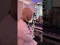 主食は衝撃の〇〇〇?😳小室哲哉さんに突撃インタビュー!!️#小室哲哉 総合プロデュース ショートドラマ #地下アイドルの方程式 独占見放題視聴はDMM TVアプリから🎬