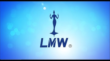 LMW