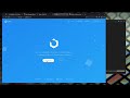 How to Add UIkit to Your Nuxt3 Application - Fedorae Education