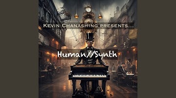 The Quiet Light (feat. Orion)