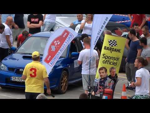 rally clab georgia 2018 metrocity forum batumi-ჩემპიონატი ავტომობილით ჩქაროსნულ მანევრირებაში