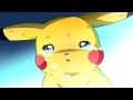 Emotional OST Collection: Tears After a Cloudy Weather