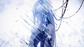 Arkon Amarox - Code Its Time To Say