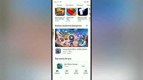 Open Signal 3G, 4G, 5G network Android Phone App Review 2024 || Patricio TV Tech || OpenSignal Techn